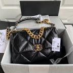 LO - CHL  BAGS FOR WOMEN - FASHION LUXURY BAGS - 883