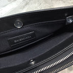 LO - BGA Bags - 1218