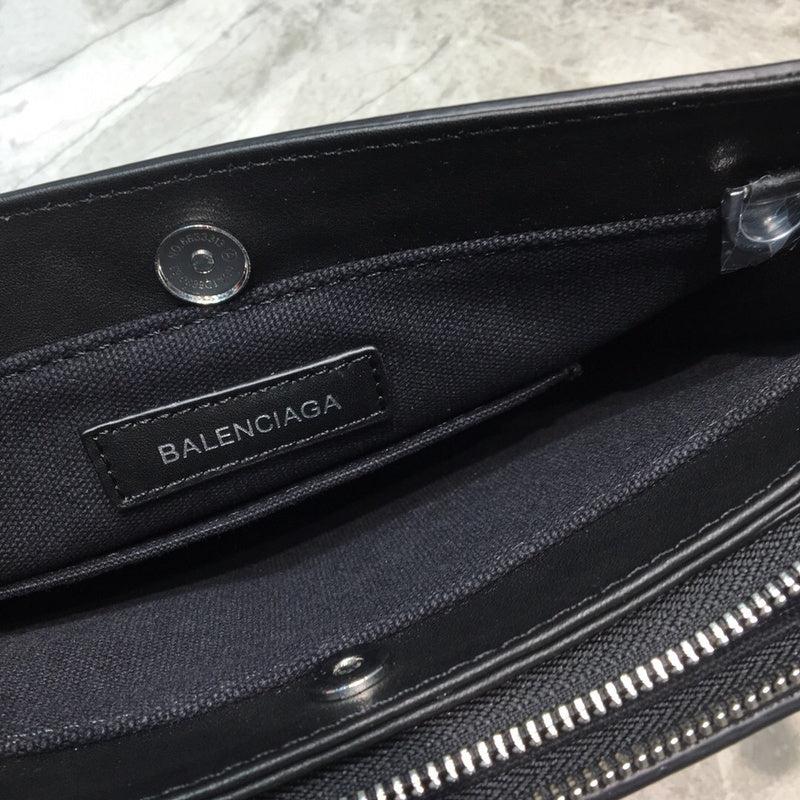 LO - BGA Bags - 1218