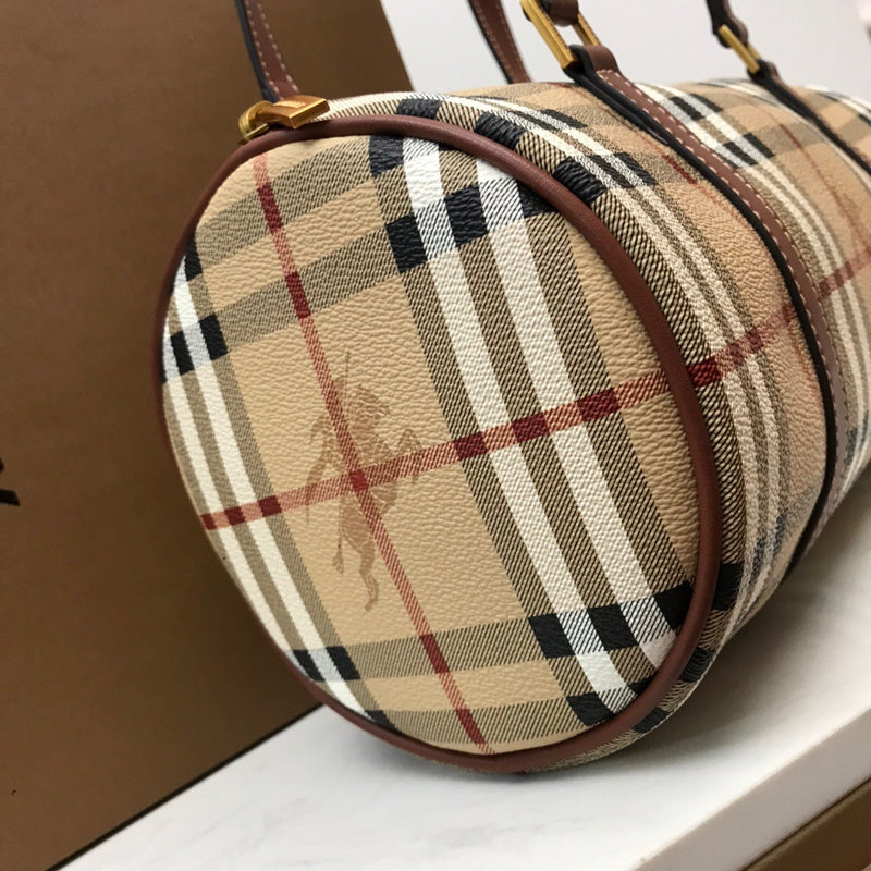 LO - B-BERRY BAGS - 584