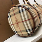 LO - B-BERRY BAGS - 584