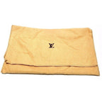LO-LV bags 297