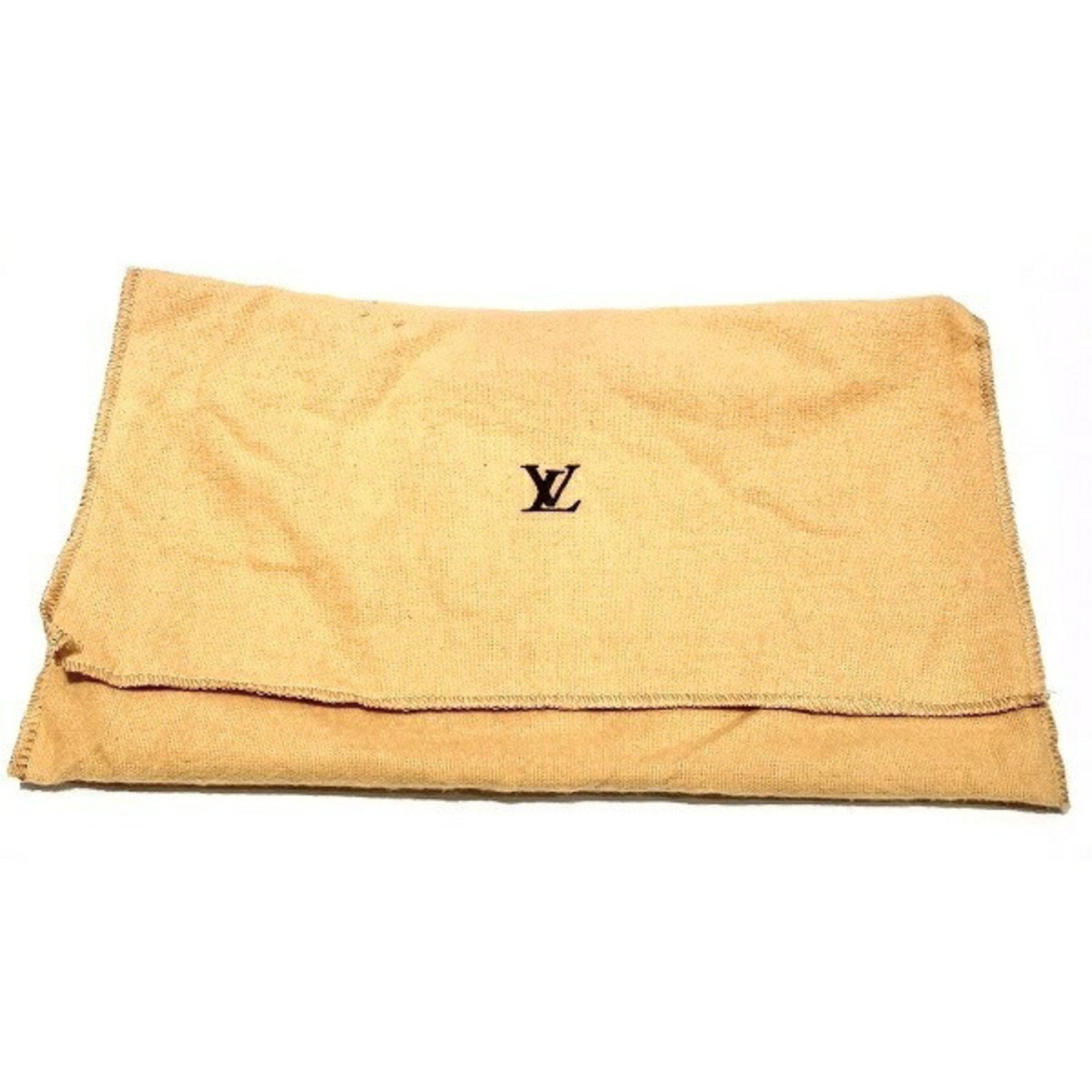 LO-LV bags 297
