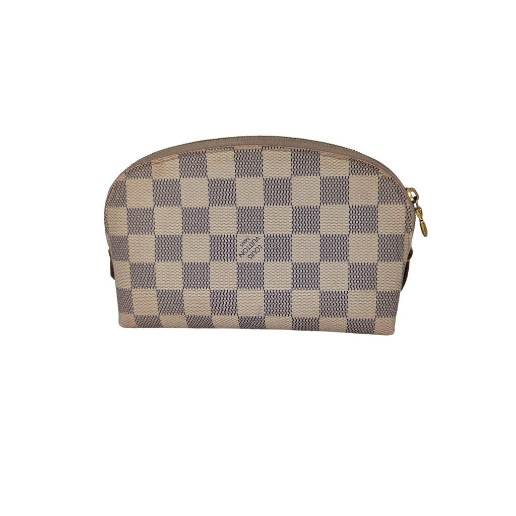LO-LV bags 6090