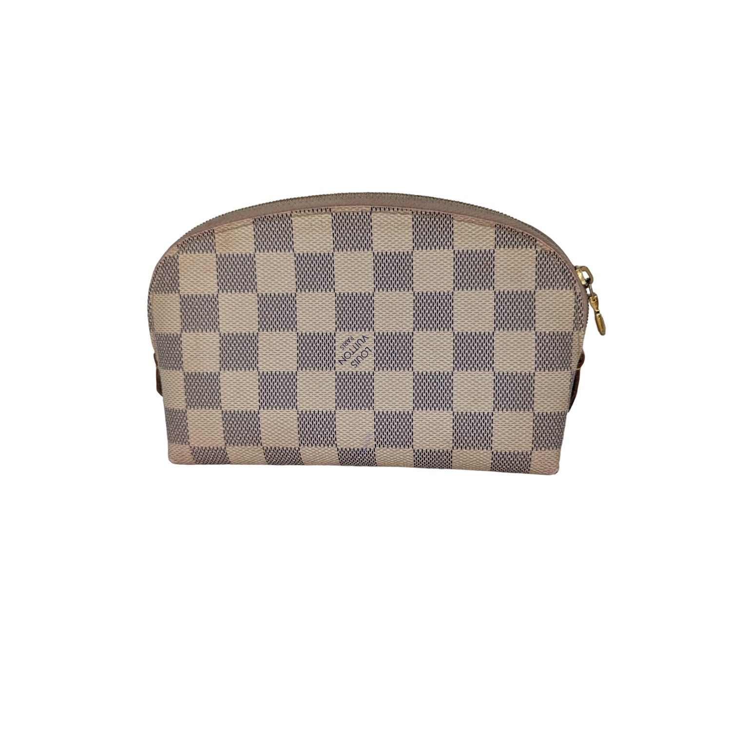 LO-LV bags 6090