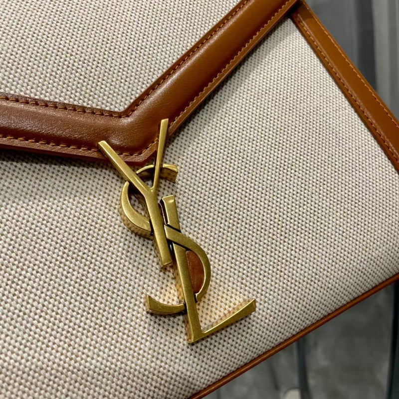 BB - YSL Bag - 2378