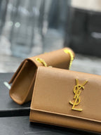 Lusso Official - LUXURY YSL BAGS - 2047