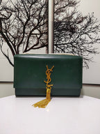 BB - YSL Bag - 3550