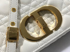 LO - DYOR   BAGS FOR WOMEN - FASHION LUXURY BAGS 431