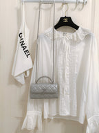LO - LUXURY CHL BAGS - 614