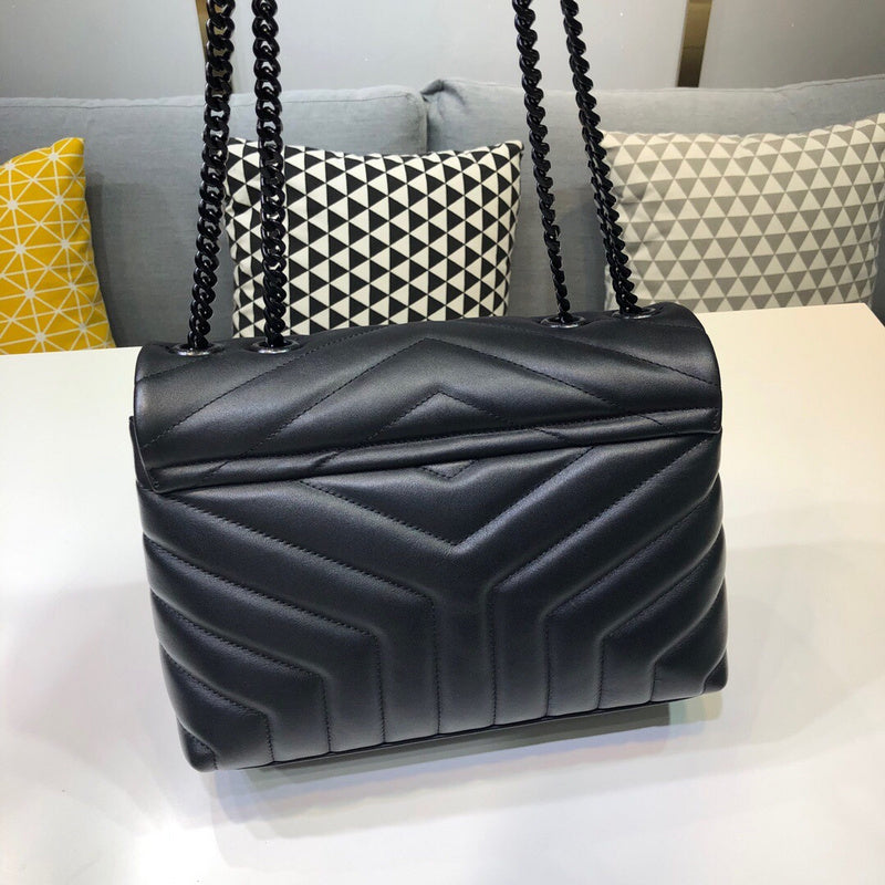 BB - YSL Bag - 2305