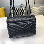 BB - YSL Bag - 2305