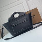 B-Berry Bags - Women Love Luxury Bags - 840