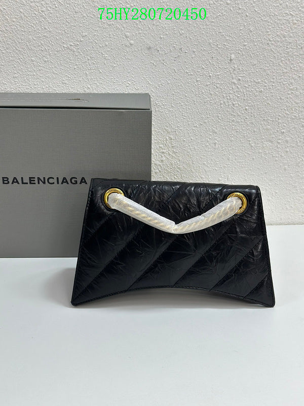 LO - BGA Bags - 1681