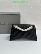 LO - BGA Bags - 1681