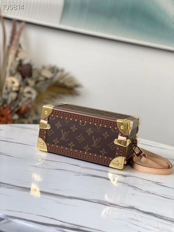 LO - LV Bags - 16511