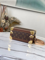 LO - LV Bags - 16511