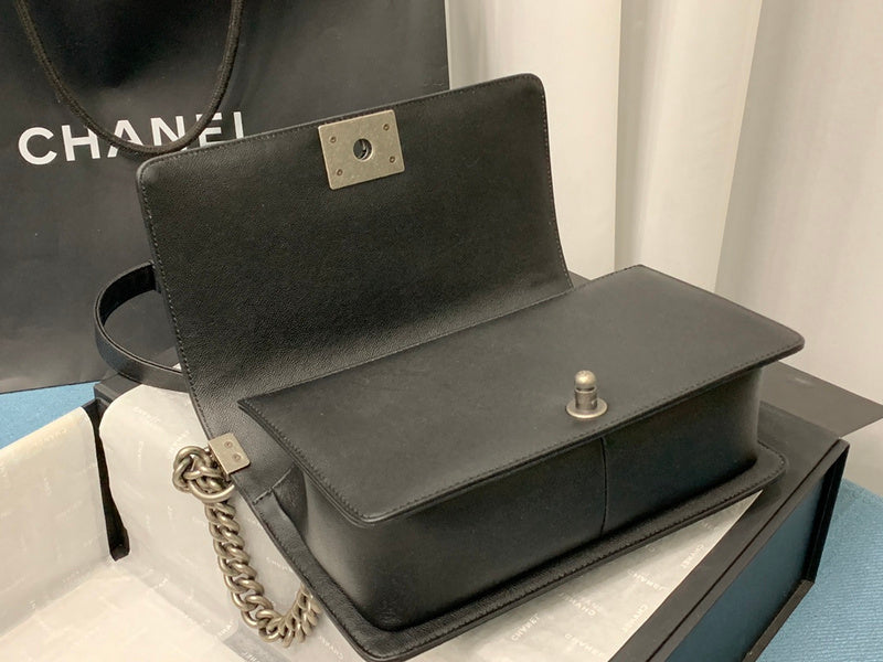LO - CHL  BAGS FOR WOMEN - FASHION LUXURY BAGS -1930