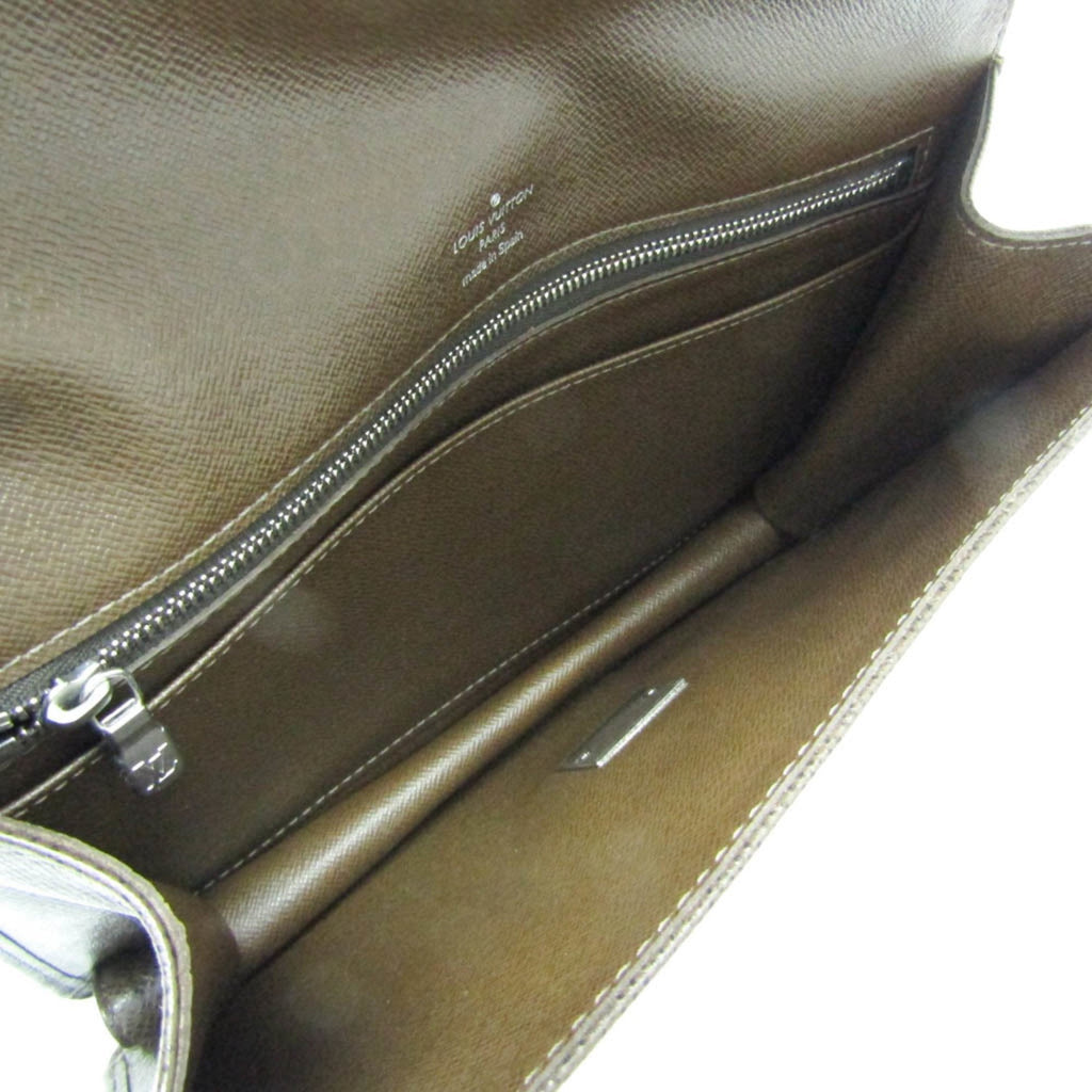 LO-LV bags 728