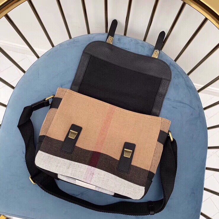 B-Berry Bags - Women Love Luxury Bags - 092