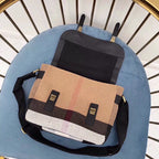B-Berry Bags - Women Love Luxury Bags - 092