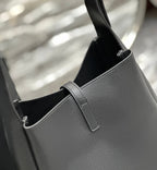 YSL BAGS - WOMEN LOVE LUXURY BAGS - 2096
