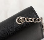 YSL BAGS - WOMEN LOVE LUXURY BAGS - 1732
