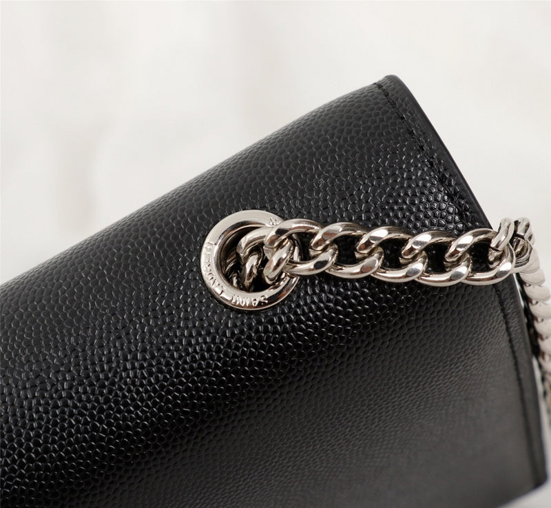 YSL BAGS - WOMEN LOVE LUXURY BAGS - 1732