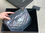 YSL BAGS - WOMEN LOVE LUXURY BAGS - 1668