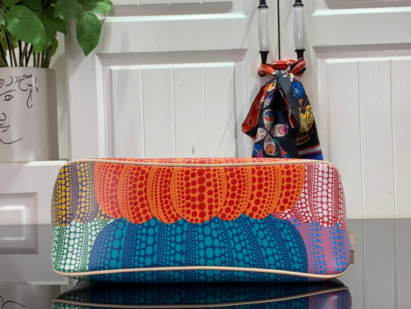 LO - LV Bags - 15656