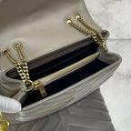 Lusso Official - LUXURY YSL BAGS - 2040