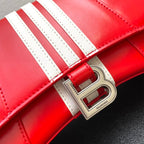 LO BAGS - BGA BAGS - 816