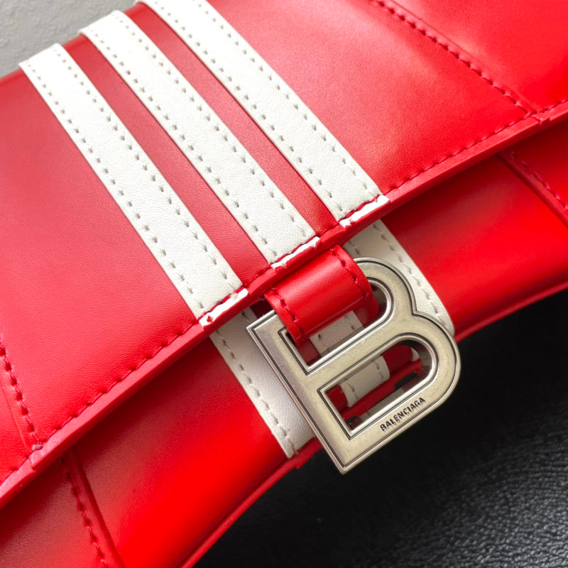 LO BAGS - BGA BAGS - 816