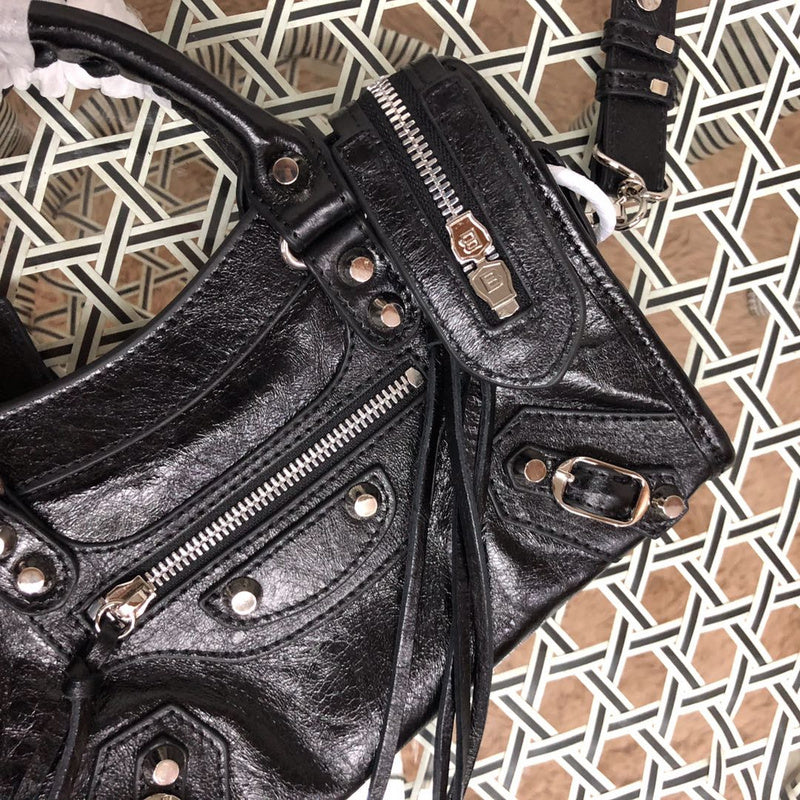BLN-CIAGA WOMEN LUXURY BAGS - 149