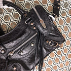 BLN-CIAGA WOMEN LUXURY BAGS - 149