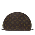 LO-LV bags 1007