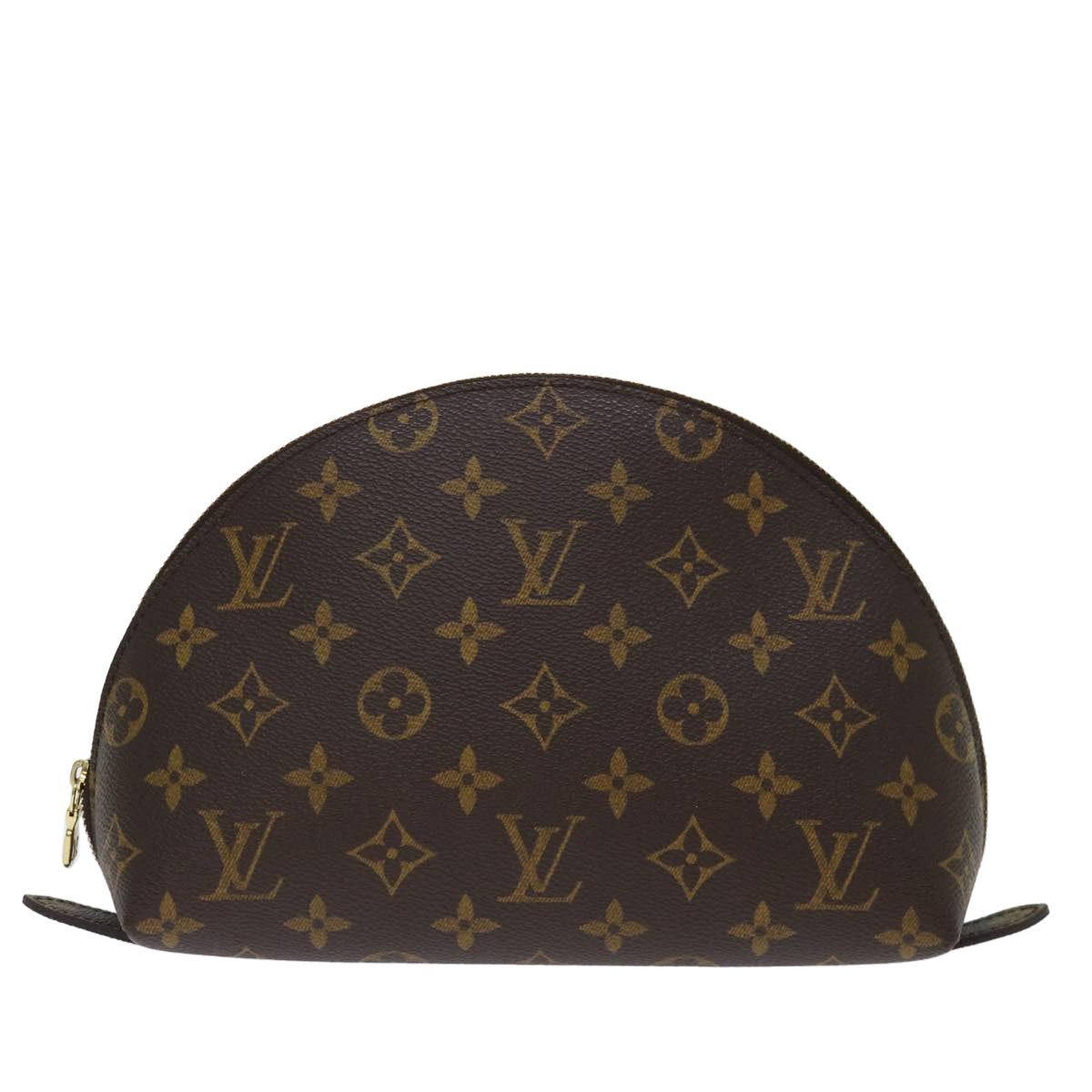 LO-LV bags 1007
