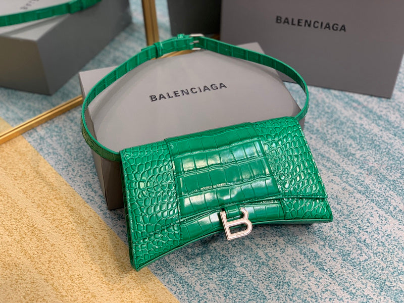LO BAGS - BGA BAGS - 180