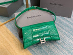 LO BAGS - BGA BAGS - 180