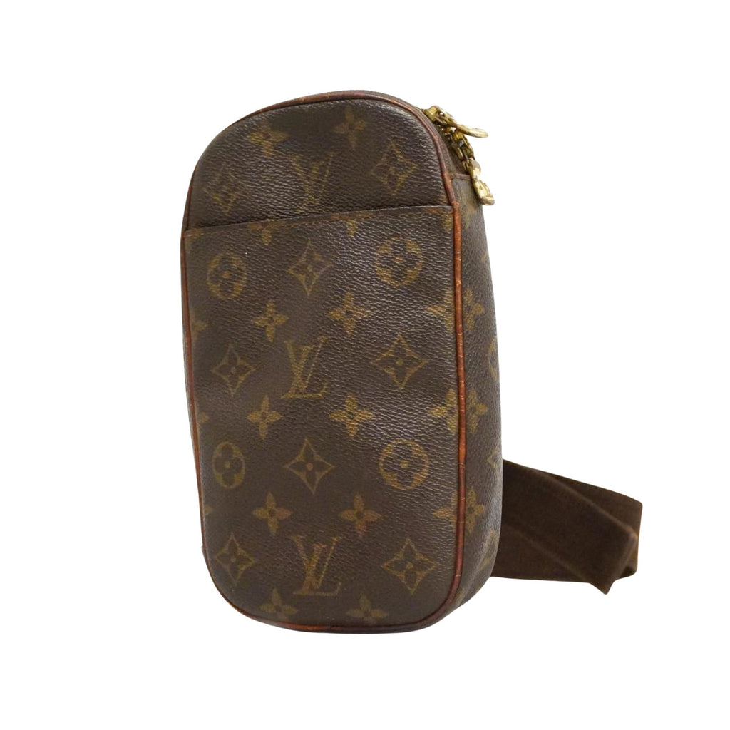 LO-LV bags 226