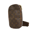 LO-LV bags 226