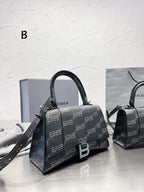 LO - BGA Bags - 1621