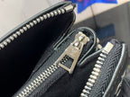 LO - LV Bags - 16387