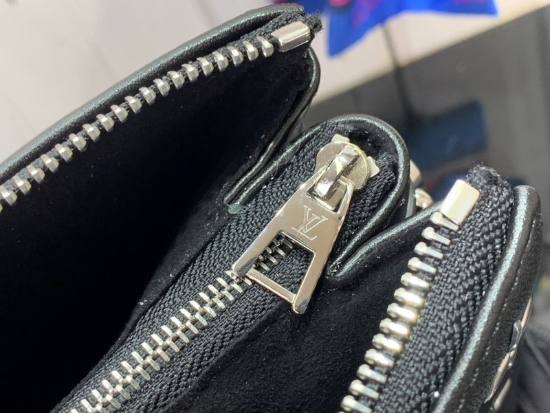 LO - LV Bags - 16387