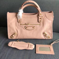 LO - BGA Bags - 1174