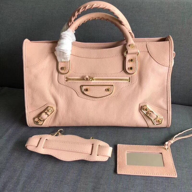 LO - BGA Bags - 1174