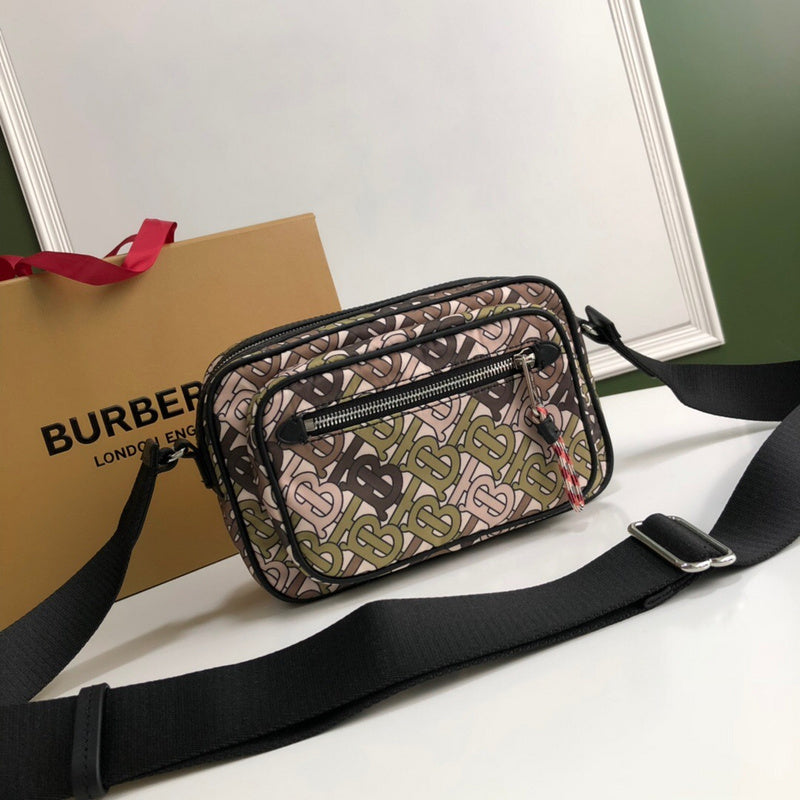 LO - B-BERRY BAGS - 219