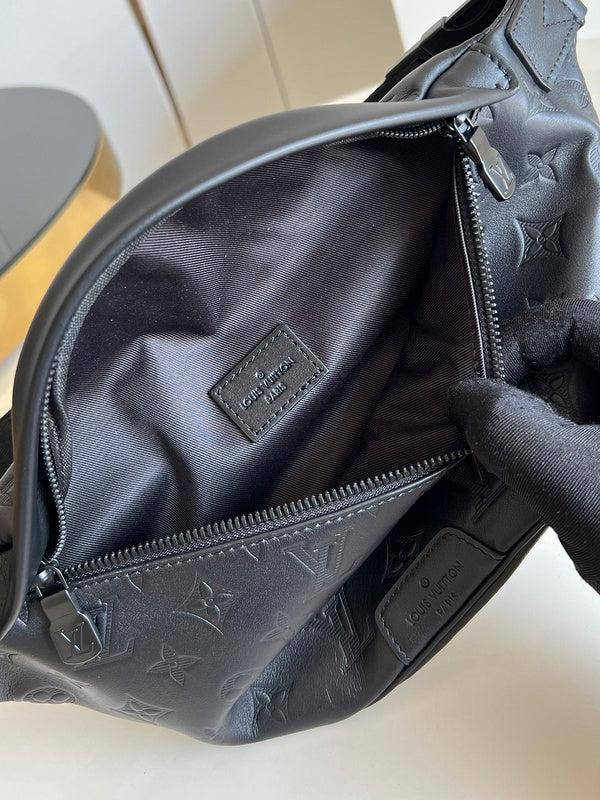 LO - LV Bags - 16260