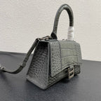 LO - BLN-CIAGA WOMEN LUXURY BAGS - 751