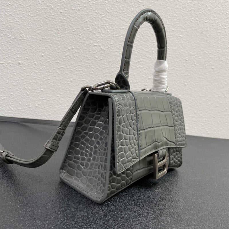 LO - BLN-CIAGA WOMEN LUXURY BAGS - 751